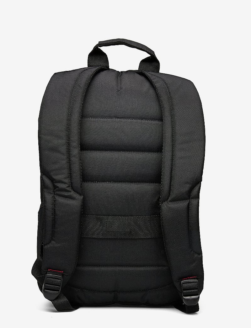 Samsonite Guardit M (AMS1153301