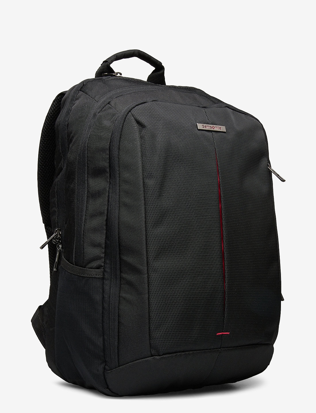 GuardIt 2.0 LAPT.BACKPACK M 15.6