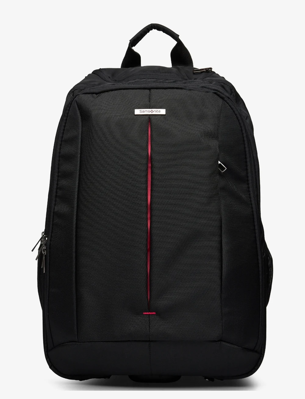 Samsonite guardit outlet 2.0