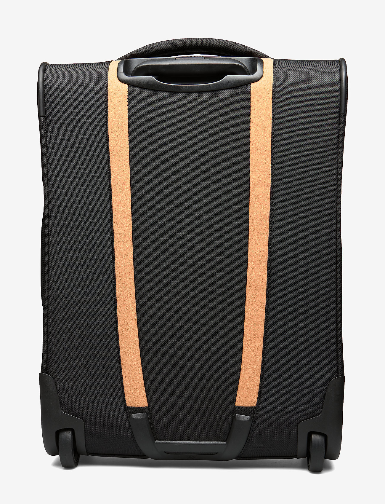 Samsonite - Spark Upright 55 EXP - resväskor - black - 1