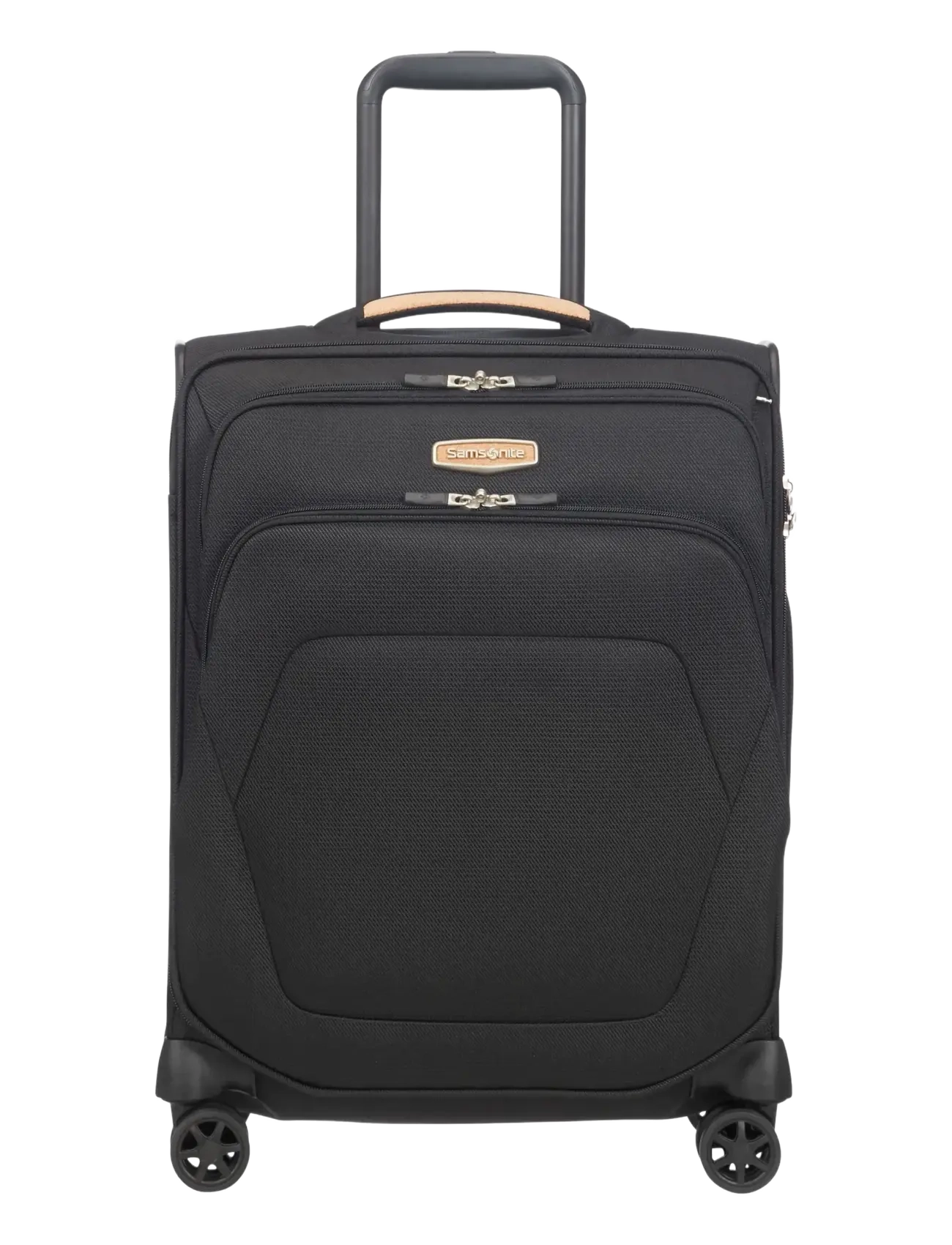 ECO BLACK
