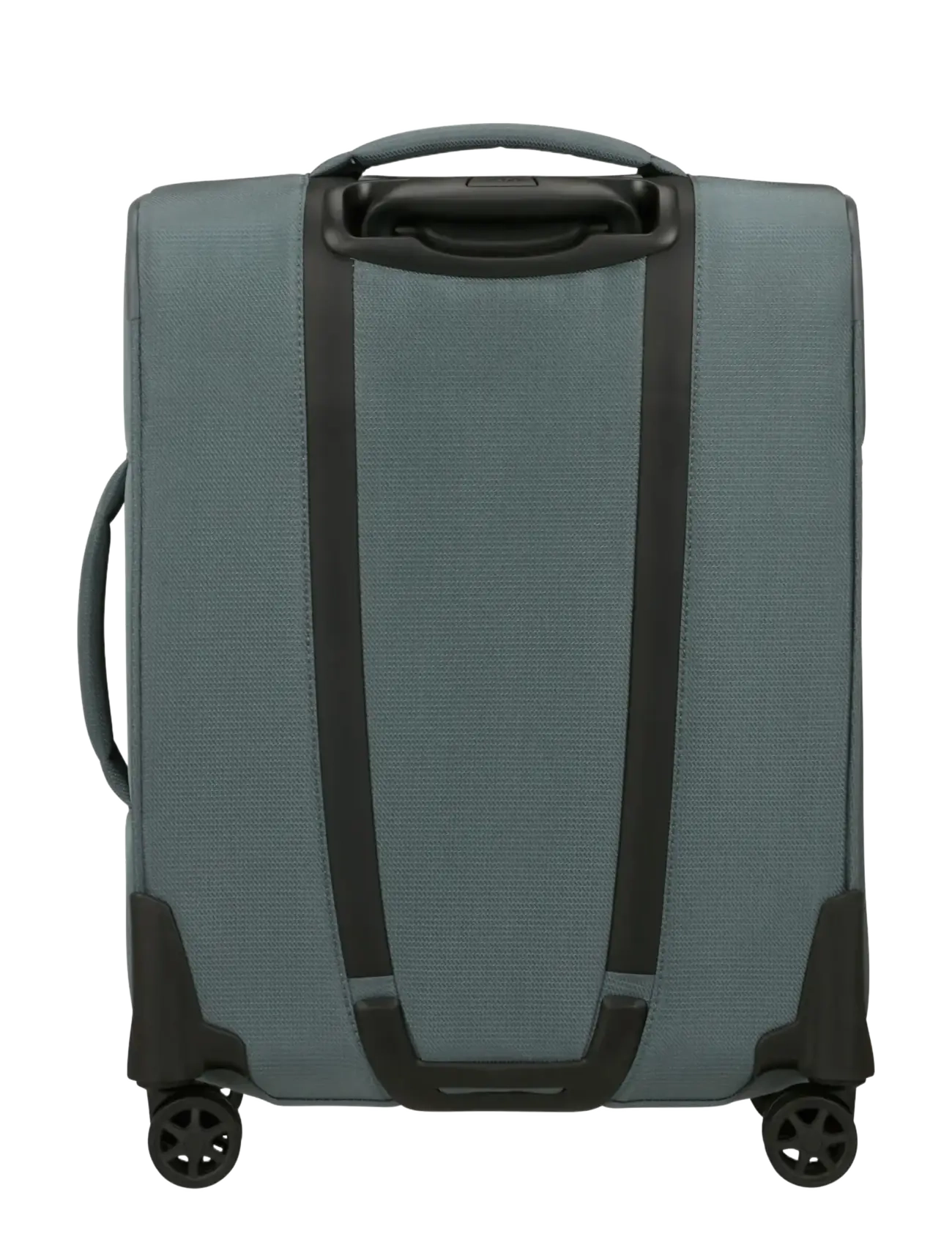 Samsonite - Spark ECO SPINNER 55/20 LENGTH 40CM - forest - 3