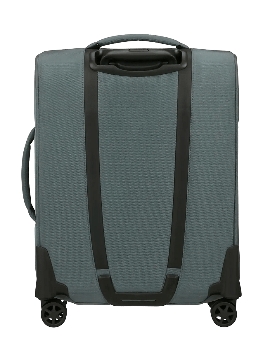 Samsonite - Spark ECO SPINNER 55/20 LENGTH 40CM - forest - 3