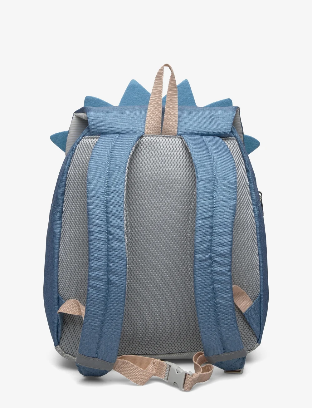 Samsonite happy sammies sales backpack