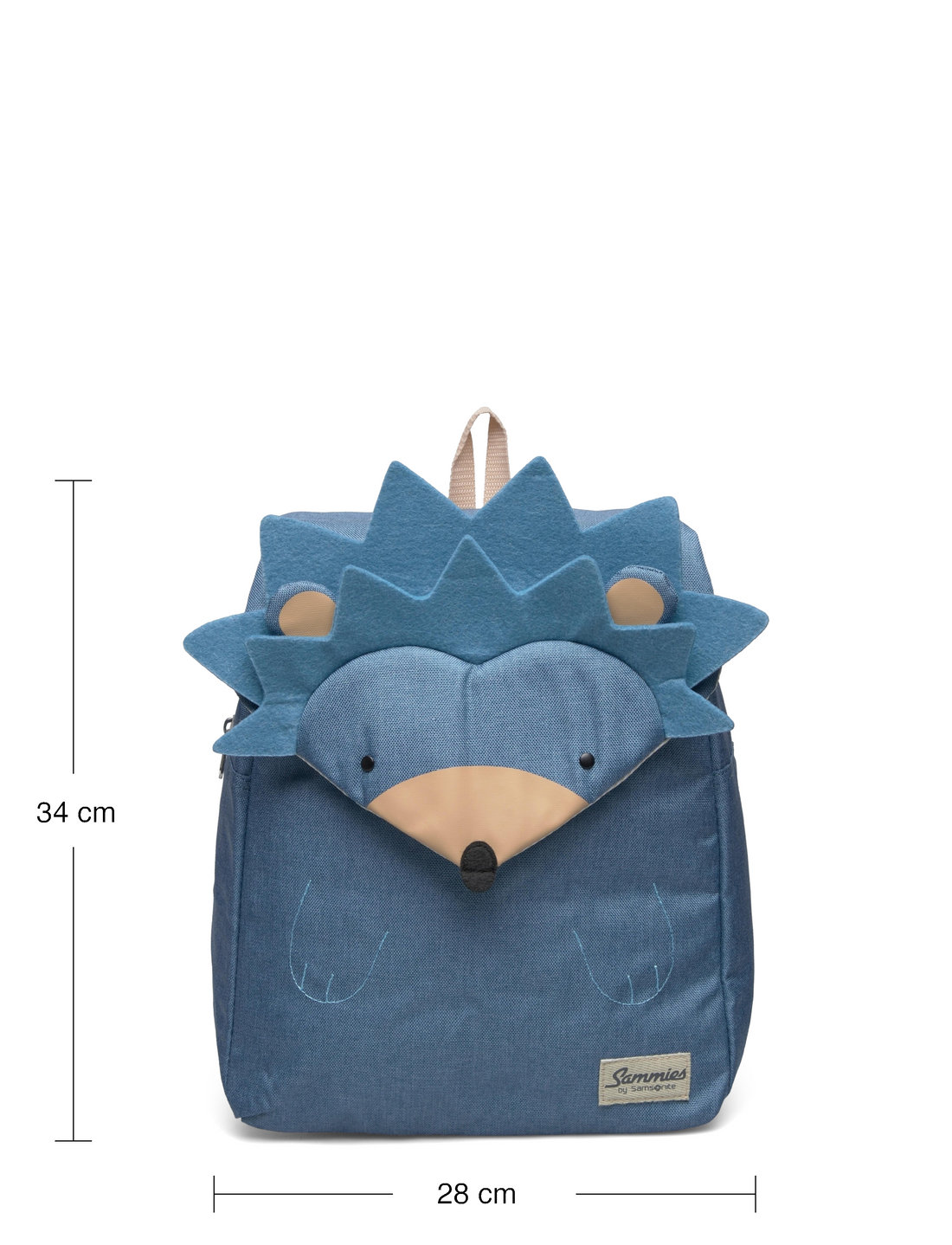 Sammies samsonite backpack hotsell