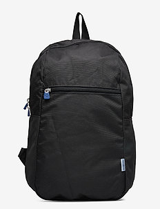 Foldable Backpack, Samsonite