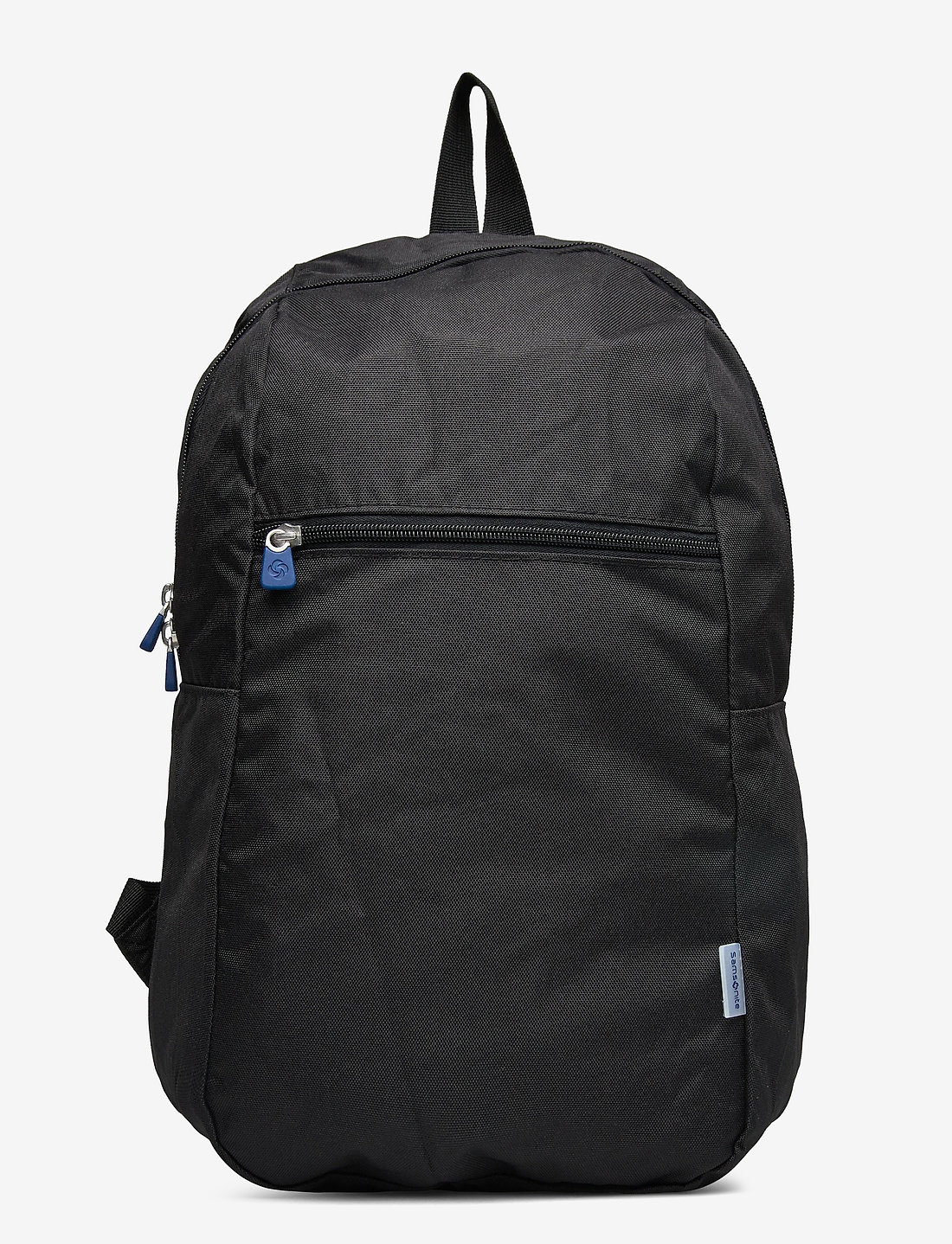 Samsonite Foldable Backpack Backpacks Boozt
