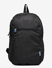 Samsonite sale foldaway backpack
