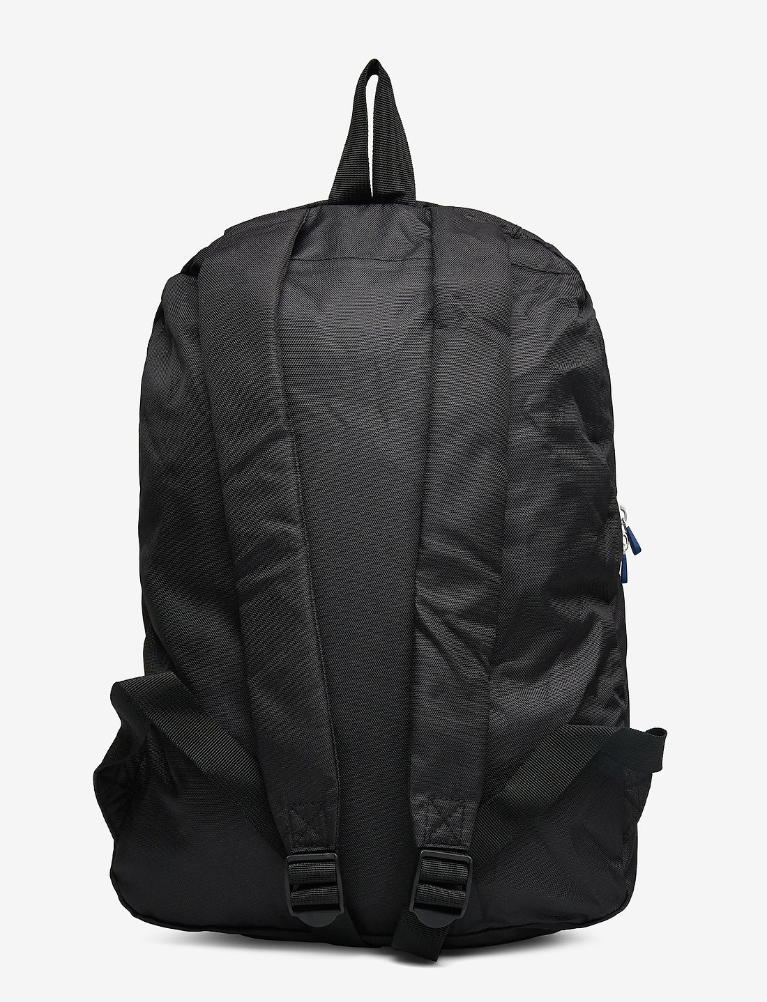 Samsonite Foldable Backpack Backpacks Boozt