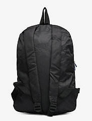 Samsonite - Foldable Backpack - iepirkties noteiktam pasākumam - black - 1