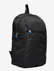 Samsonite - Foldable Backpack - iepirkties noteiktam pasākumam - black - 2