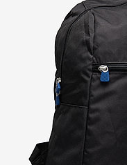 Samsonite - Foldable Backpack - iepirkties noteiktam pasākumam - black - 3