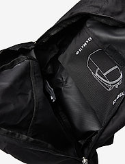 Samsonite - Foldable Backpack - iepirkties noteiktam pasākumam - black - 4