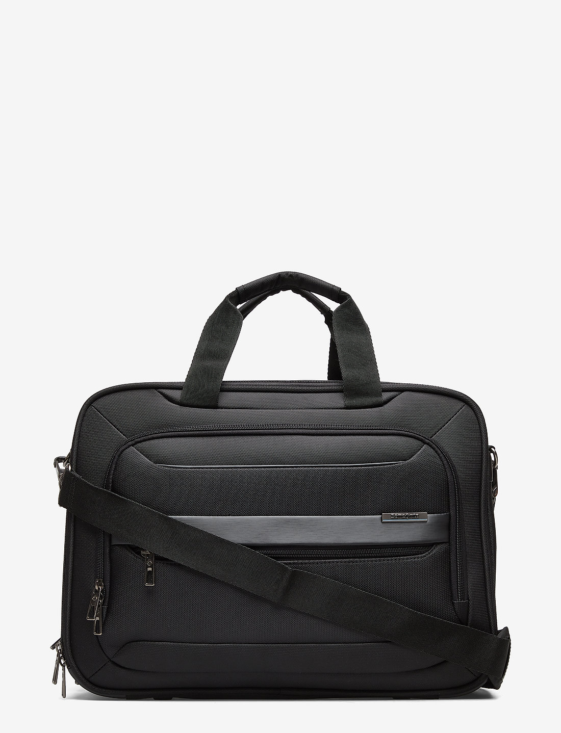 15 laptop bag deals