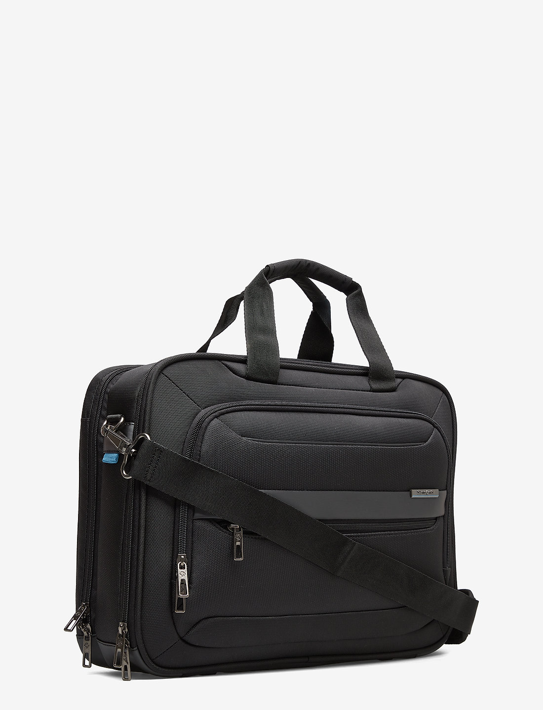 Vectura EVO Laptop Bailhandle 15 6