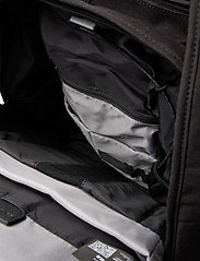 Samsonite - Securipak Datorryggsäck 15.6" - backpacks - black - 3