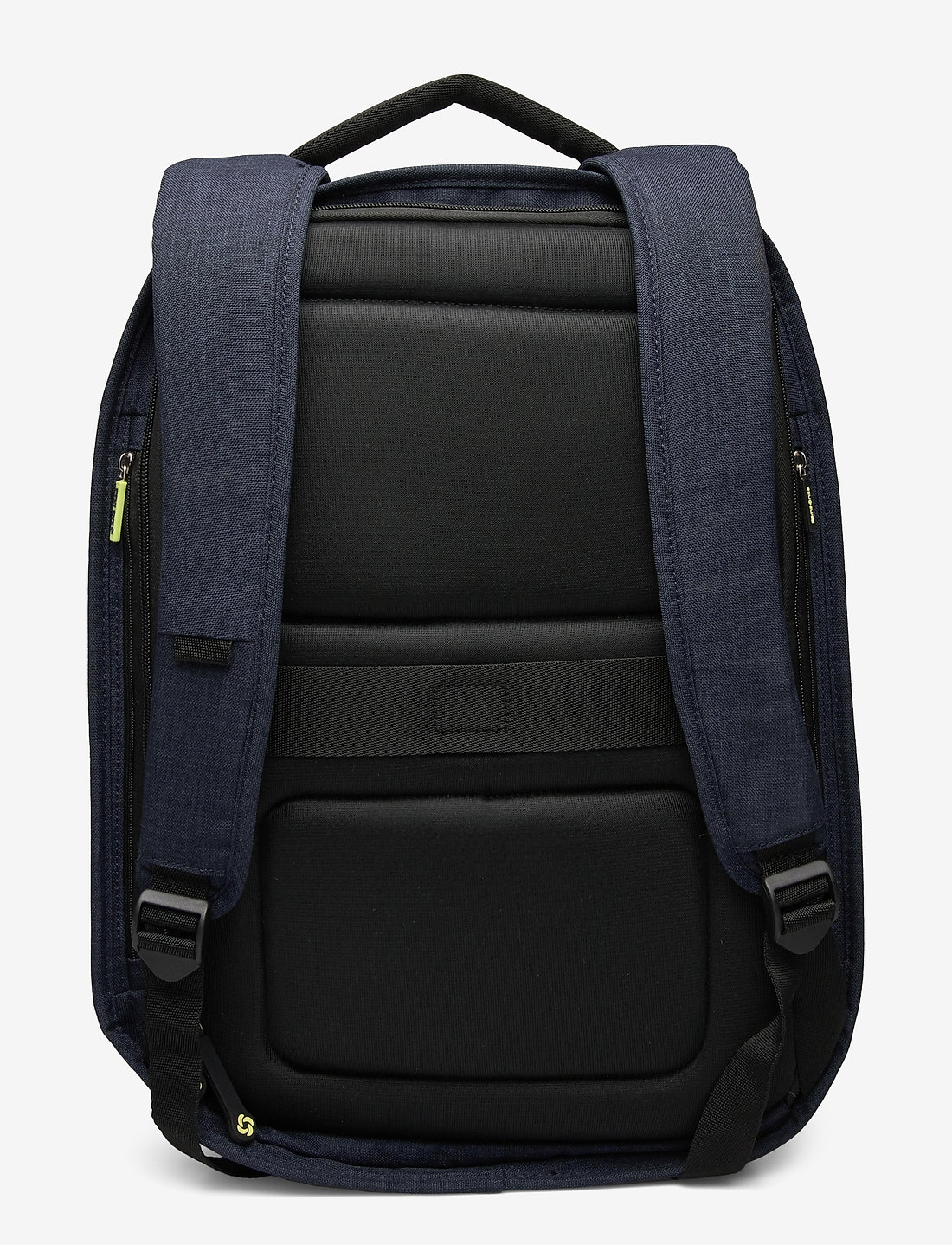 Samsonite top rucksack sale