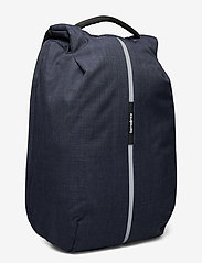 Samsonite - Securipak Datorryggsäck 15.6" - ryggsäckar - blue - 2