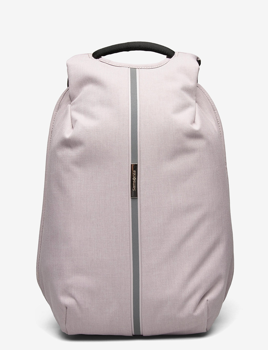 Samsonite securipak deals