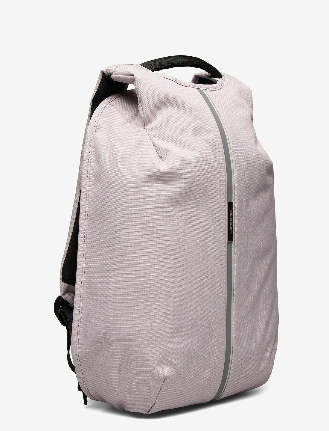 Samsonite Securipak S Datorryggs ck 14.1