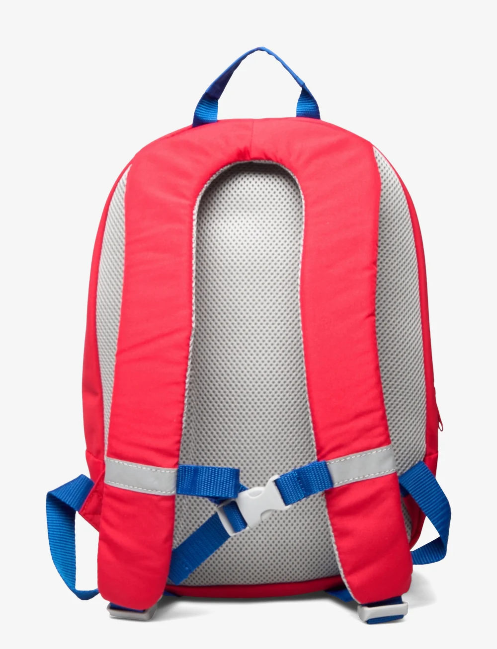 Samsonite sales spiderman backpack
