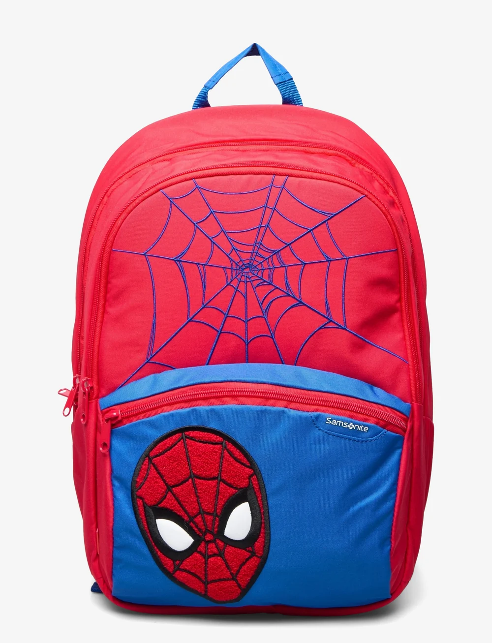 Superhero backpacks for adults sales