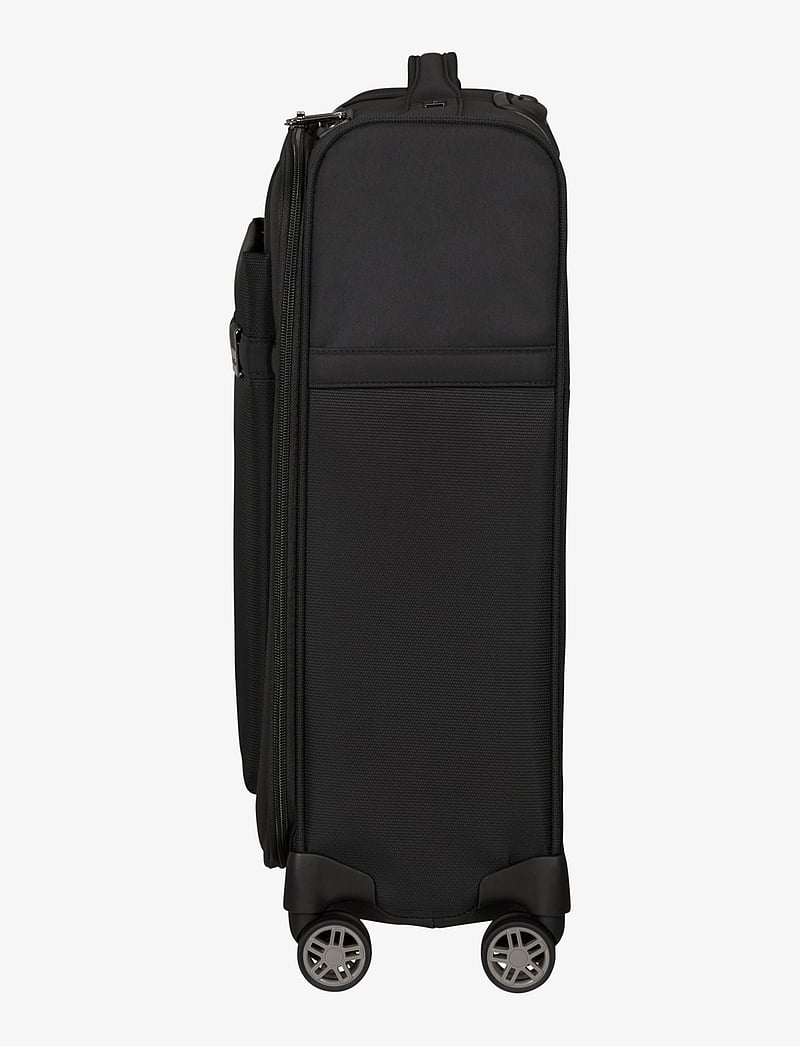 Samsonite - Airea SPINNER 55/20 STRICT - großes reisegepäck - black - 2