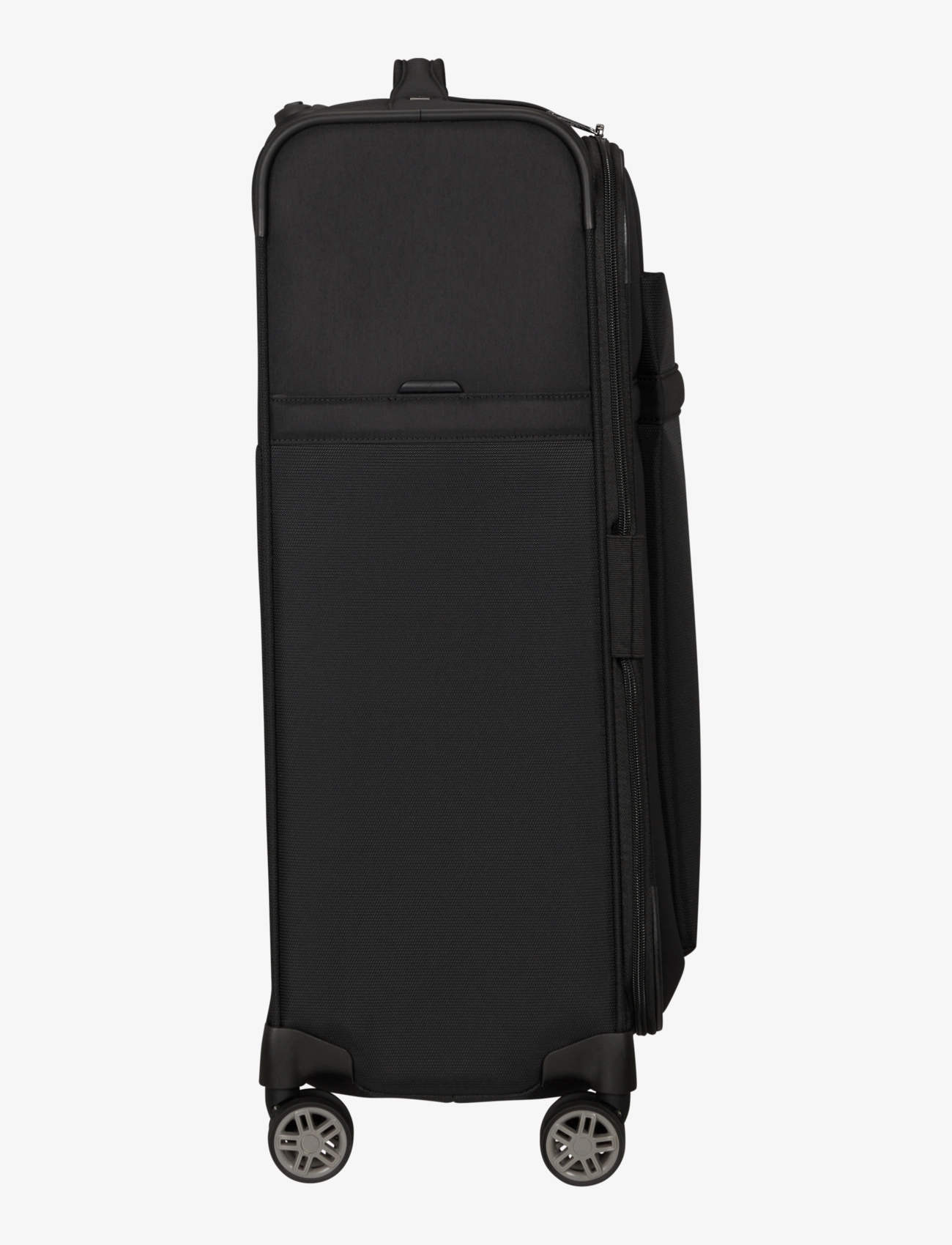 Samsonite Airea Spinner Exp res- & sportväskor herr – bild 3