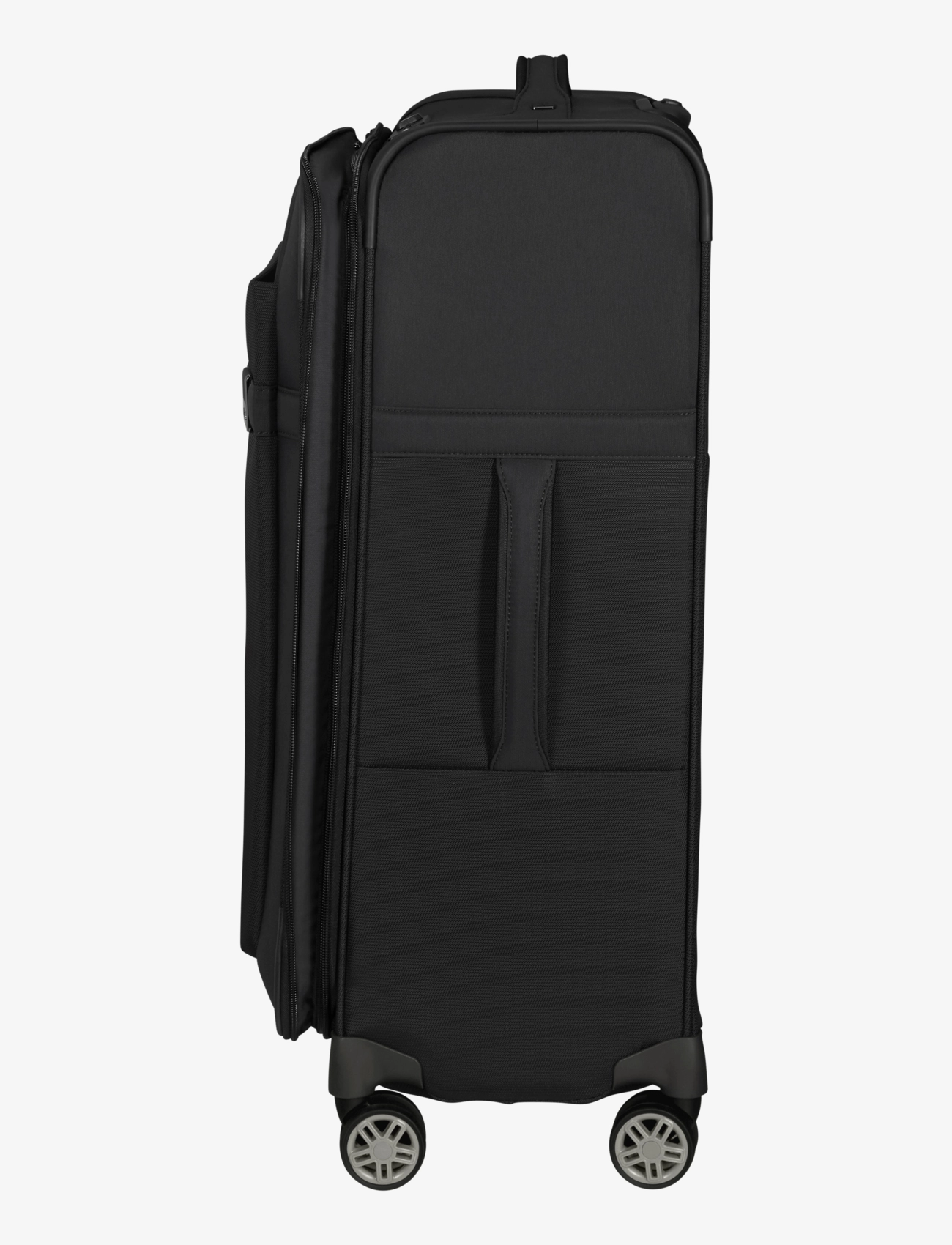 Samsonite Airea Spinner Exp res- & sportväskor herr – bild 4