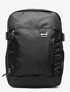 Midtown Laptop Backpack L EXP, Samsonite