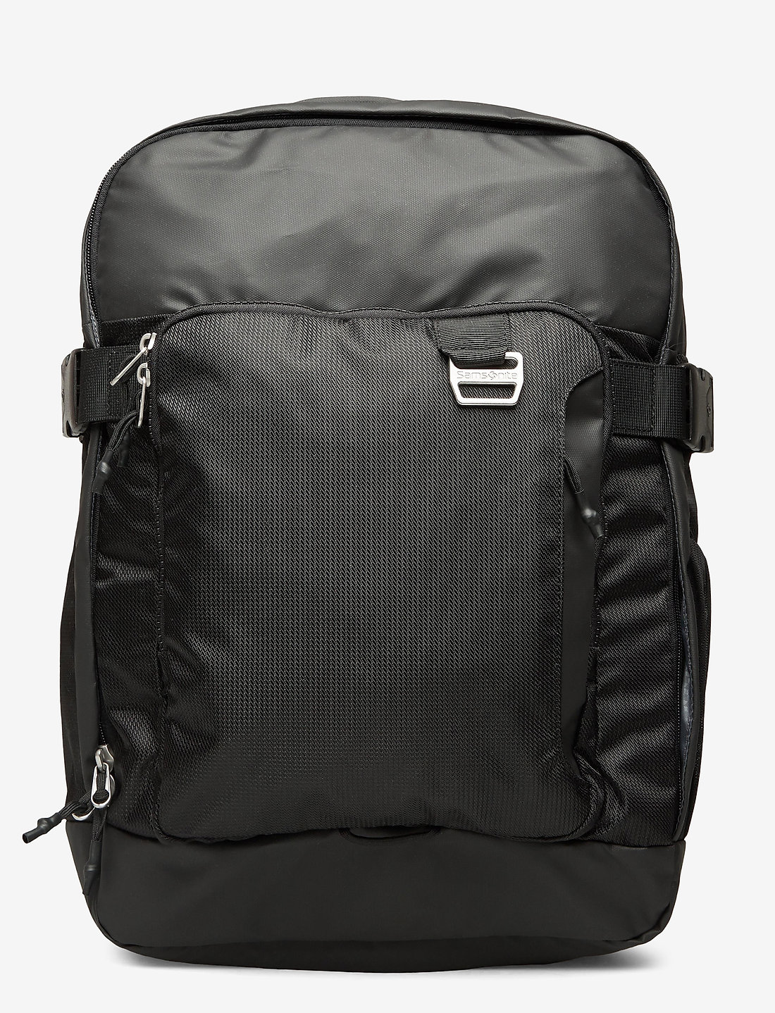Samsonite Midtown Laptop Backpack L Exp Backpacks Boozt