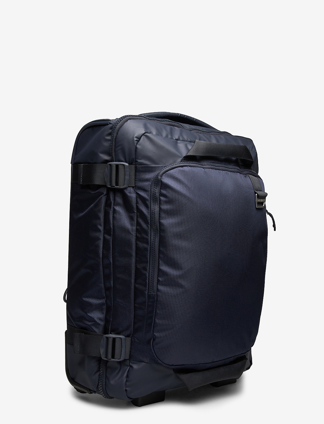 Samsonite Midtown Backpack/wl 55 - Reisetrolley Koffer
