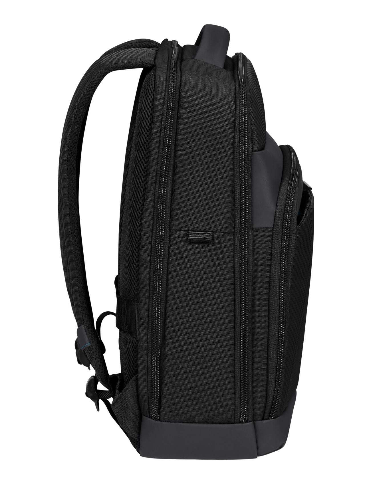 Samsonite - MYSIGHT LPT. BACKPACK 15.6" - black - 4