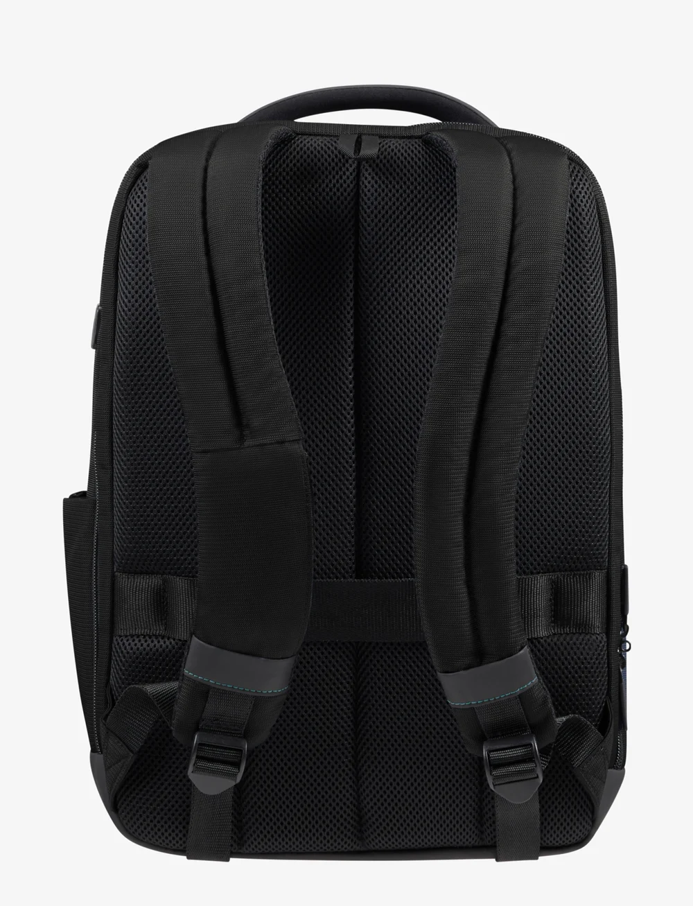 Samsonite - MYSIGHT LPT. BACKPACK 17.3" - shop by occasion - black - 5