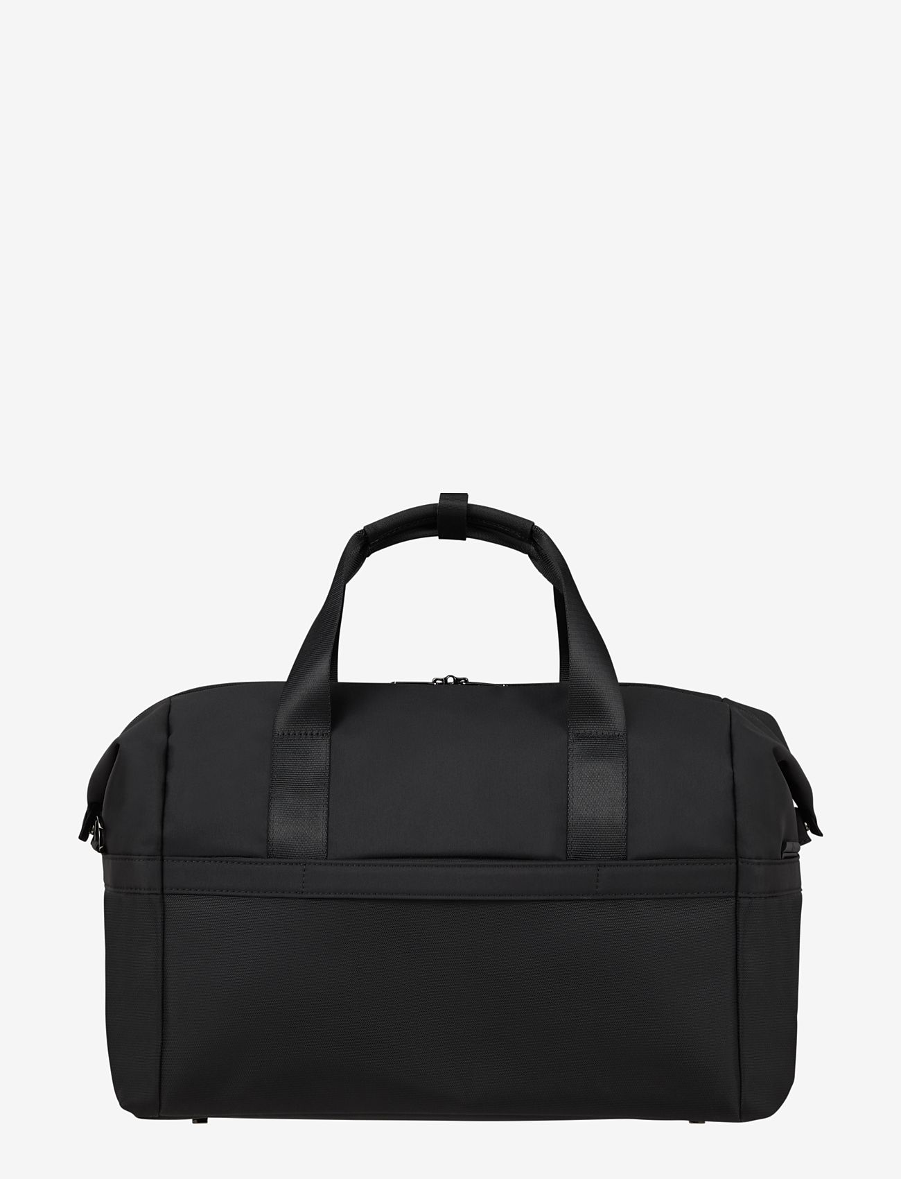 Samsonite - Airea DUFFLE 45/18 - everyday style - black - 2