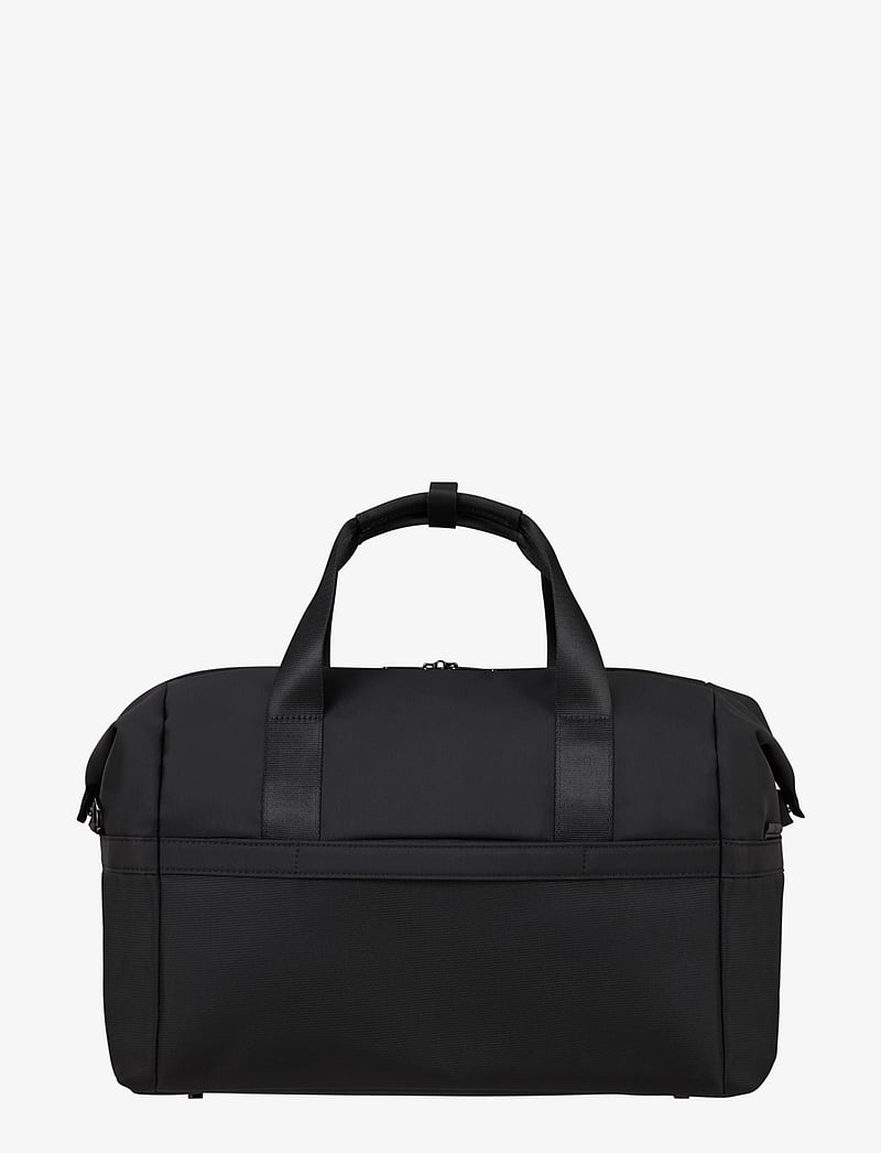 Samsonite - Airea DUFFLE 45/18 - everyday style - black - 2