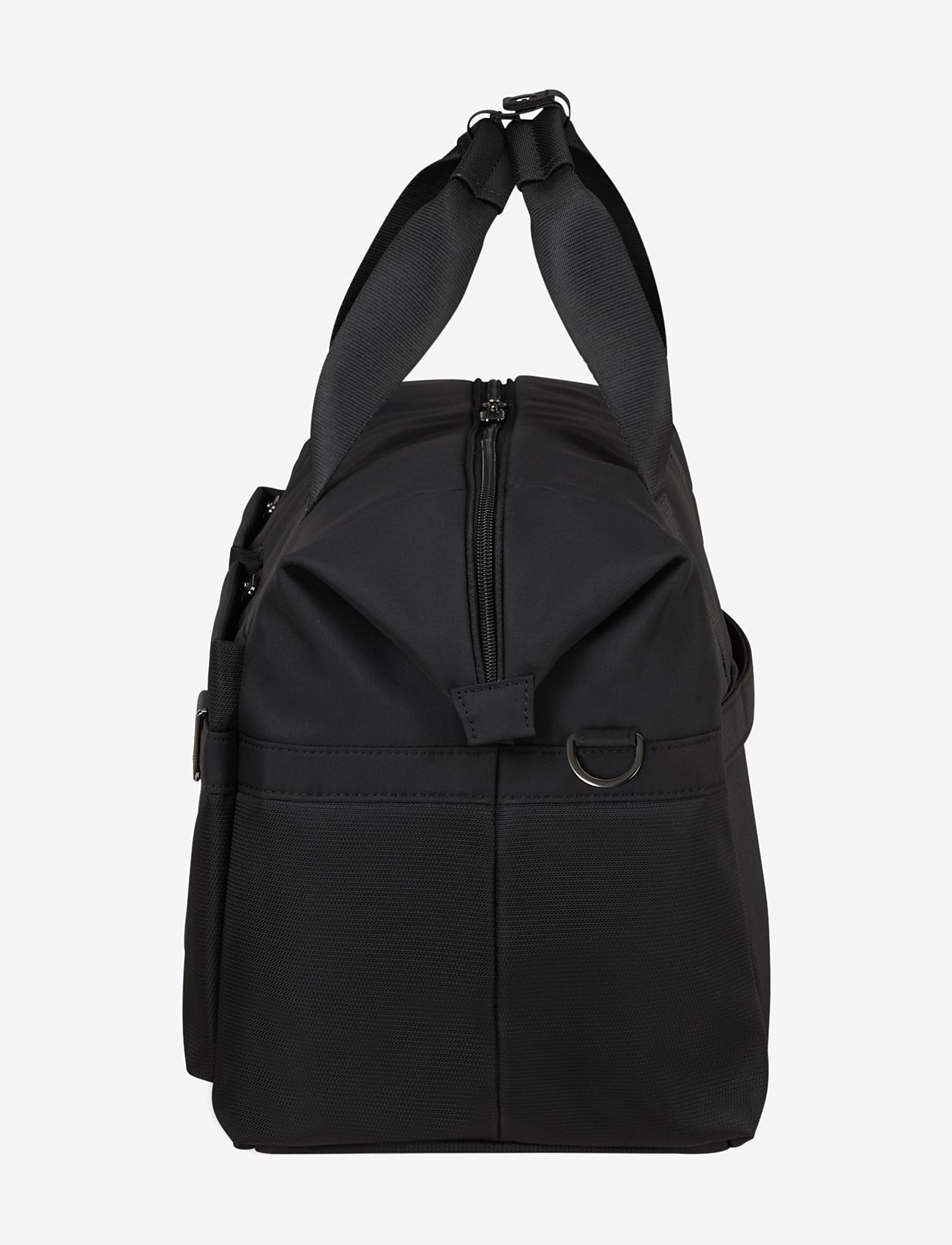 Samsonite - Airea DUFFLE 45/18 - everyday style - black - 3