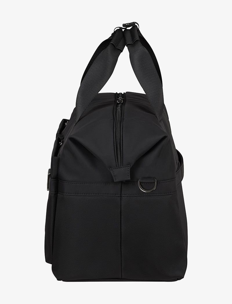 Samsonite - Airea DUFFLE 45/18 - everyday style - black - 3