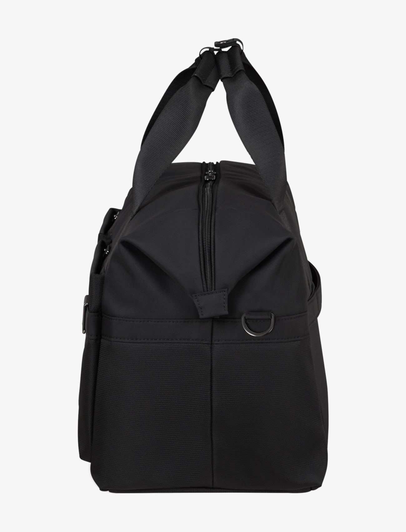 Samsonite - Airea DUFFLE 45/18 - everyday style - black - 3