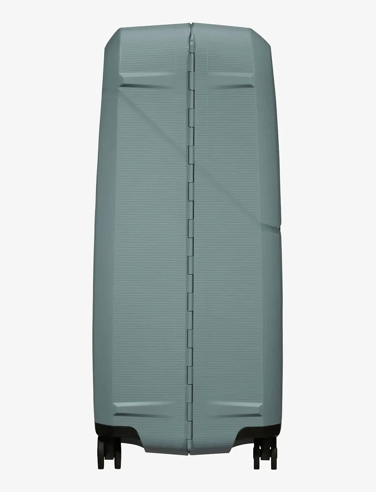 Samsonite - MAGNUM ECO SPINNER - suured kohvrid - ice blue - 2