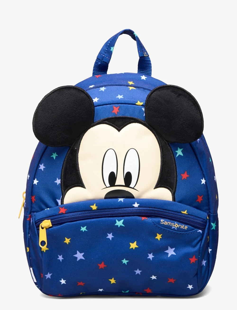 Mickey bags backpack sales