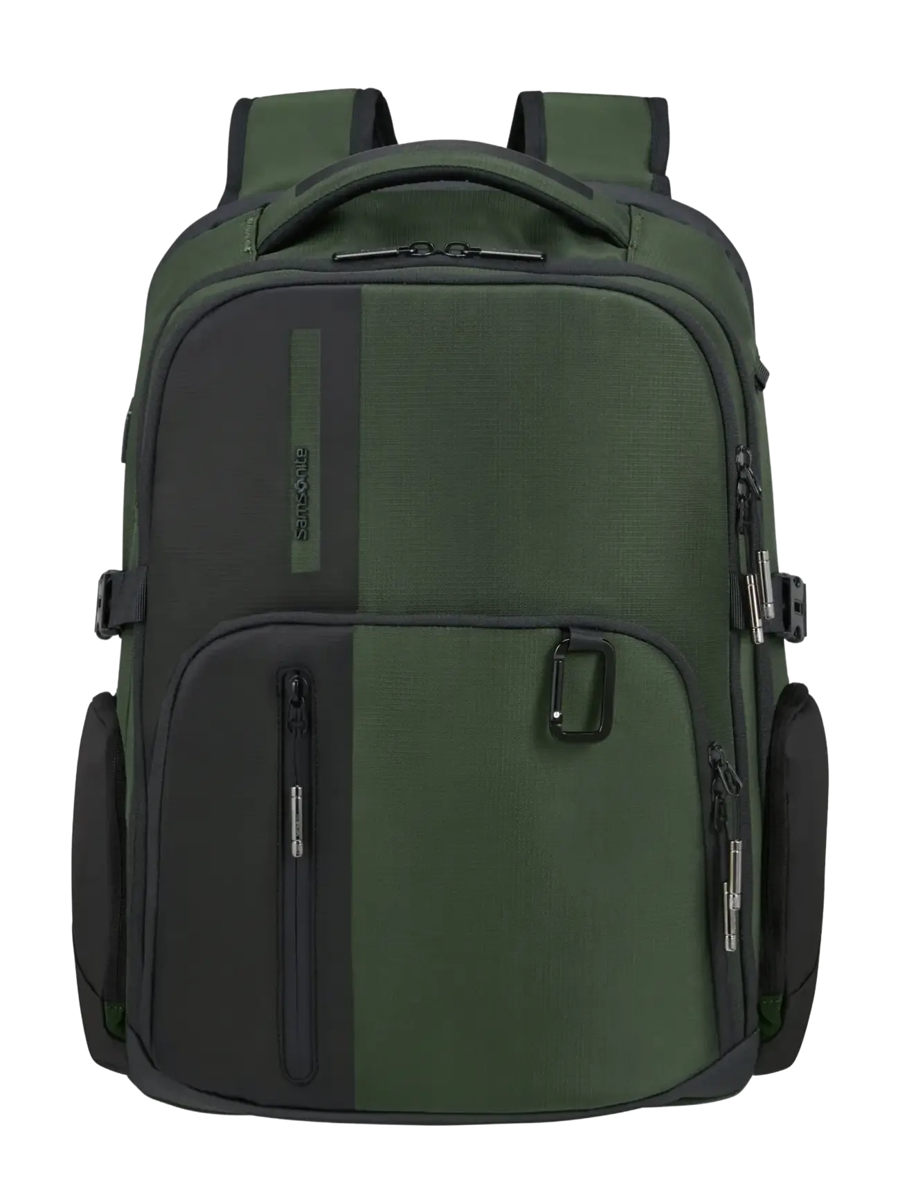 EARTH GREEN