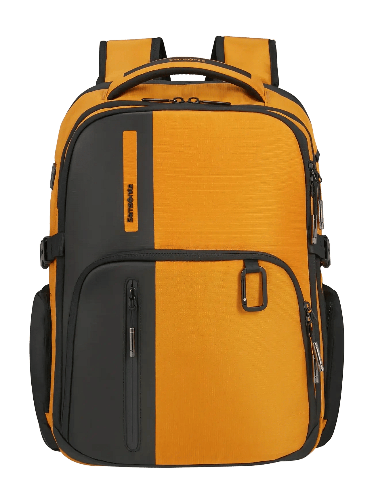 Samsonite - Biz2Go Backpack 15.6"