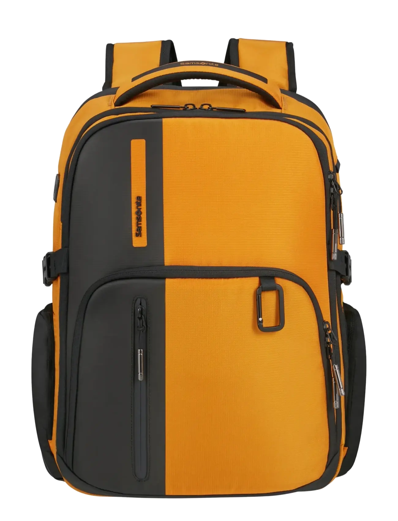 RADIENT YELLOW
