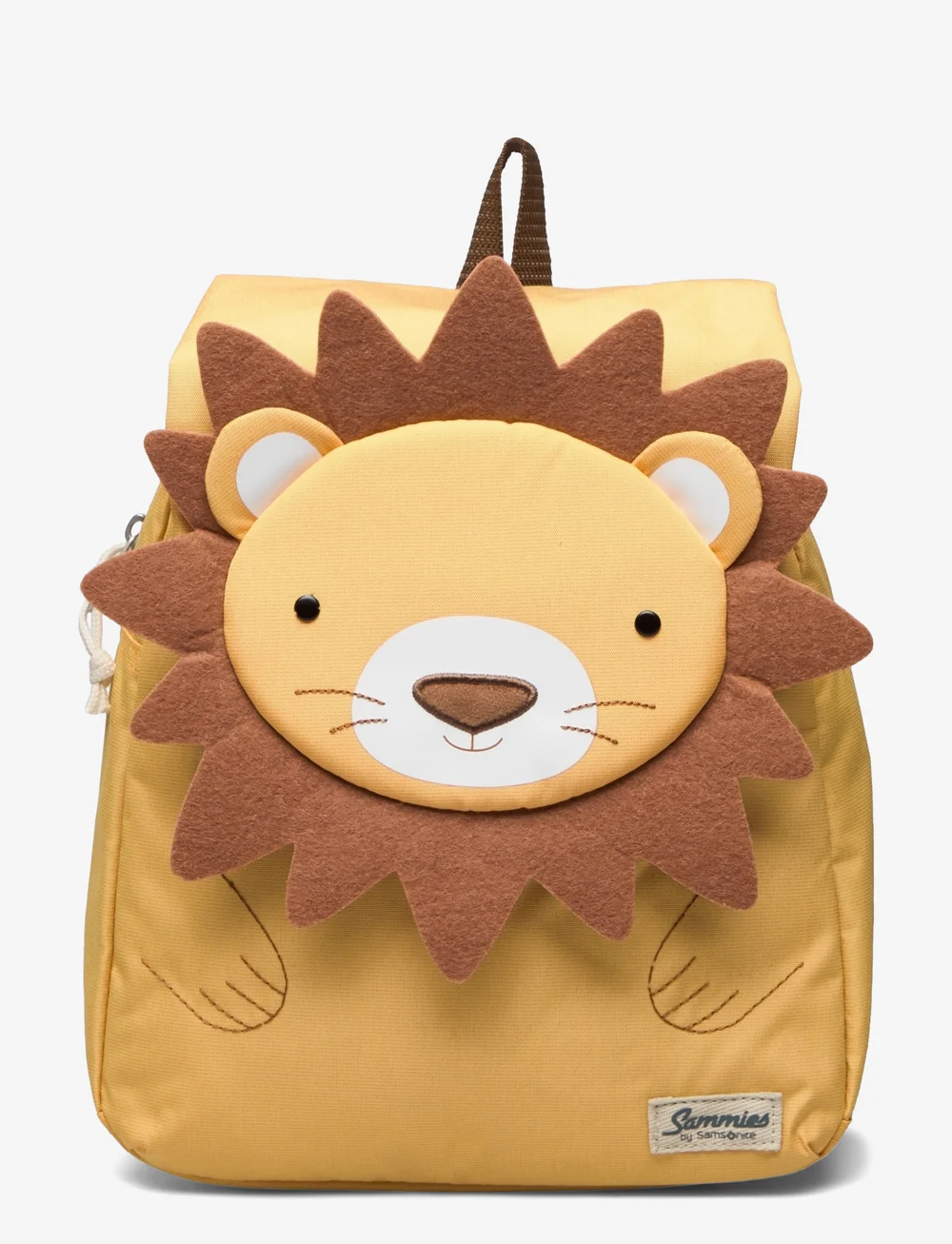 Sammies samsonite backpack hotsell