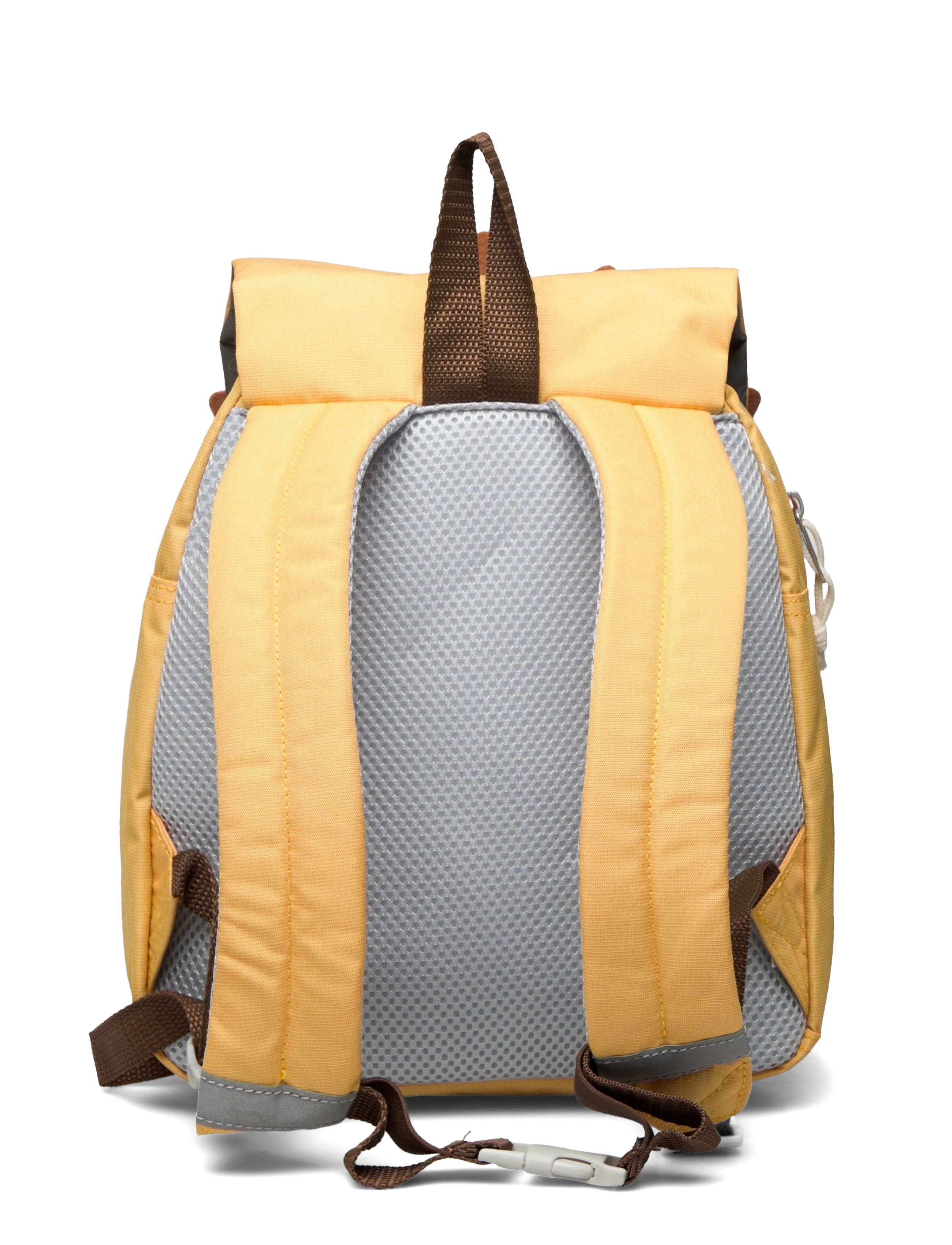 Samsonite - HAPPY SAMMIES BACKPACK S LION LESTER - kuprinės - lion lester - 1