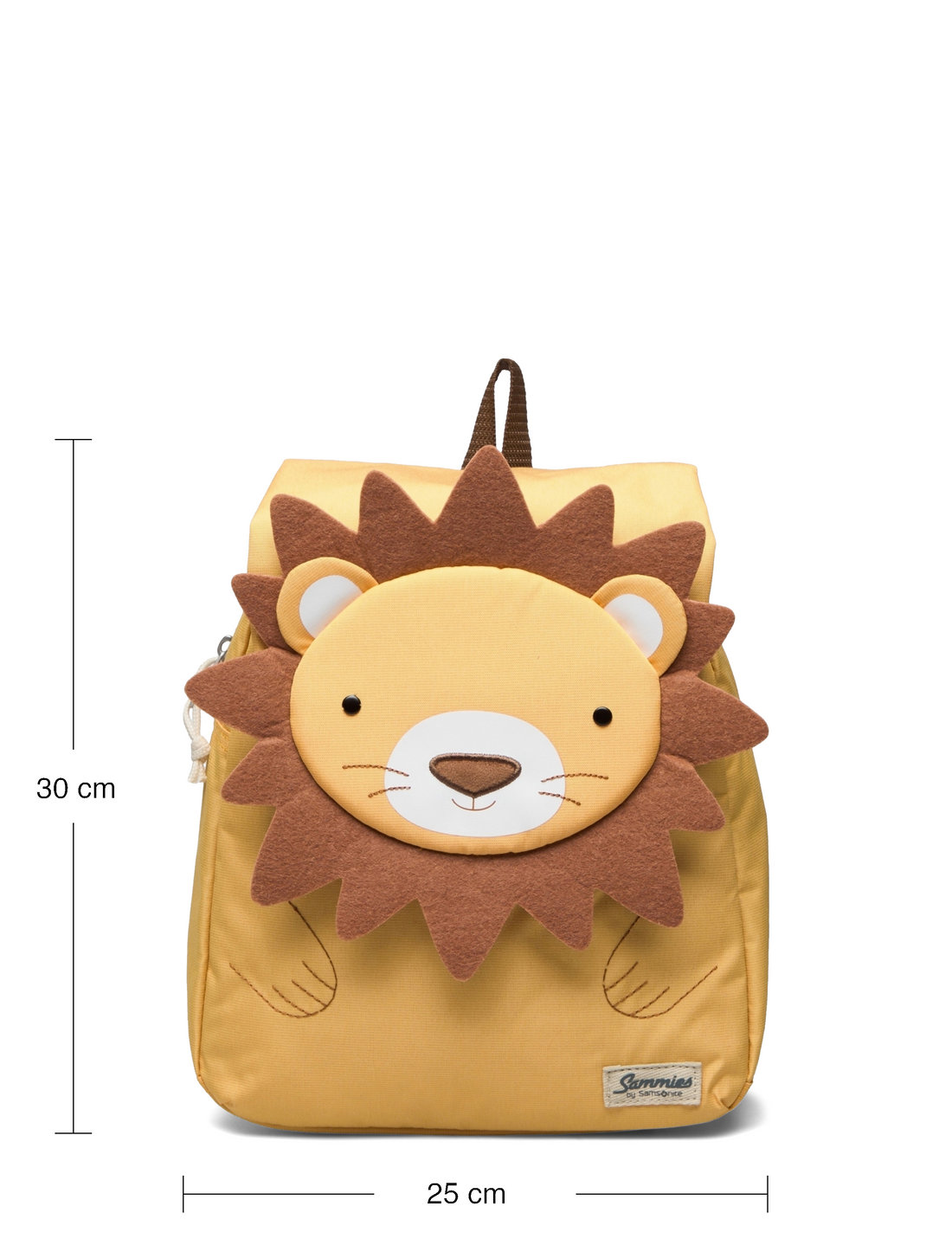 Samsonite kids bag hotsell