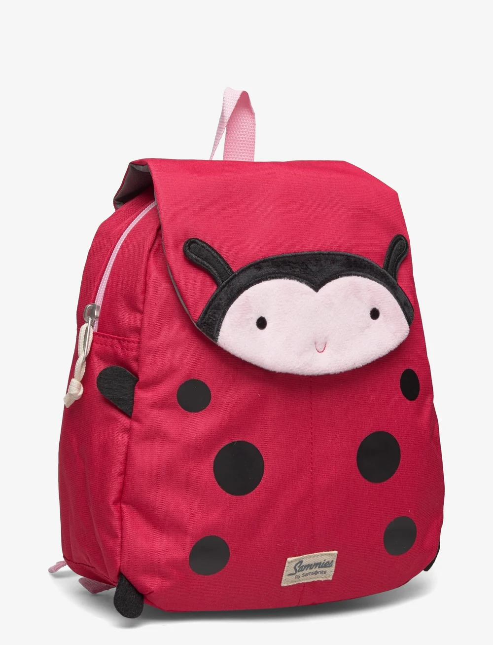 Sammies backpack on sale