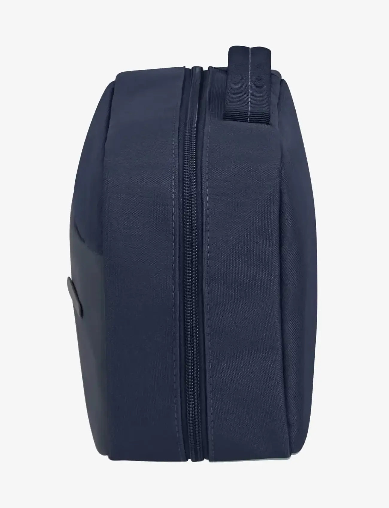 Samsonite - STACKD HANGING TOILET KIT - kulturtaschen - navy - 3