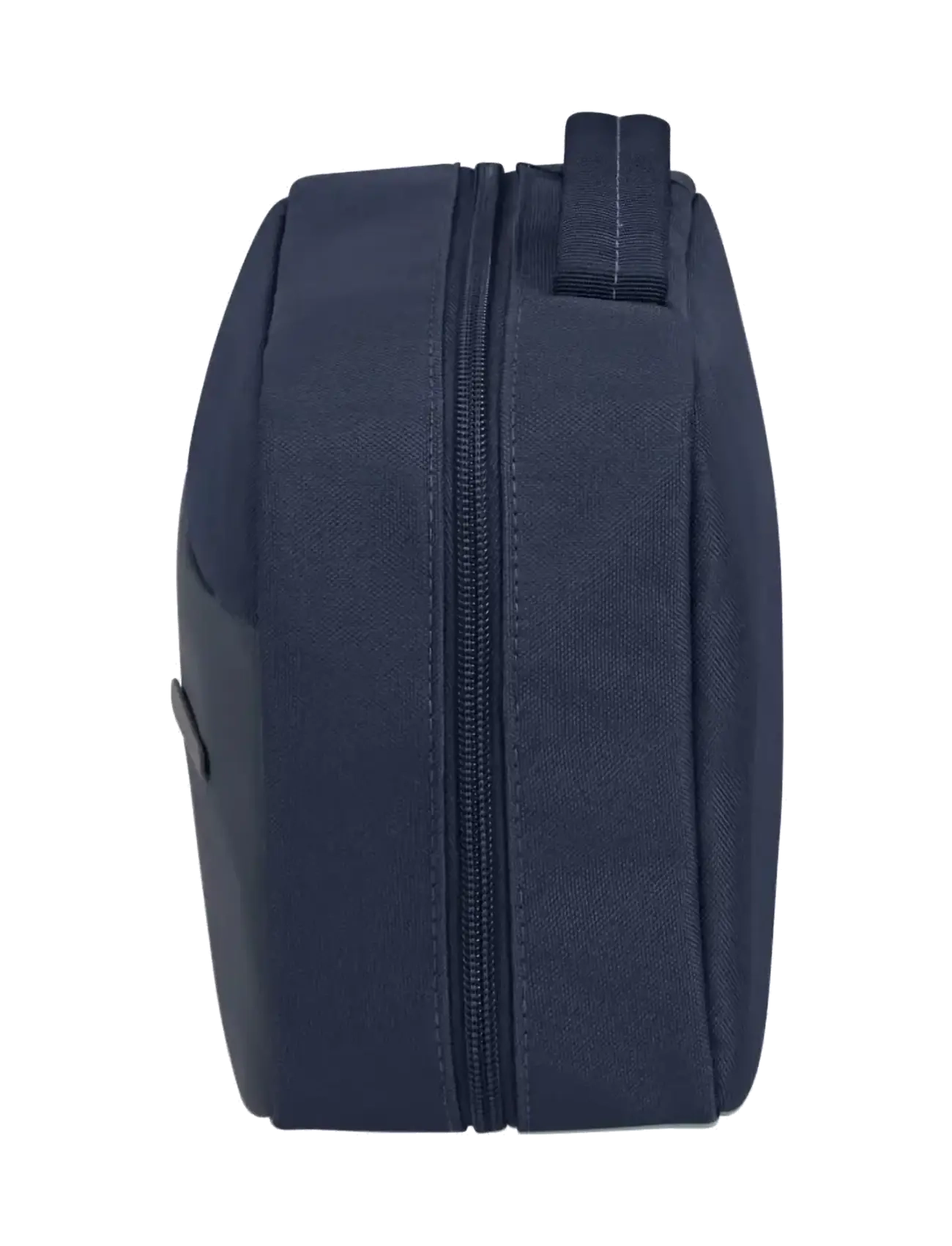 Samsonite - STACKD HANGING TOILET KIT - necessärer - navy - 3